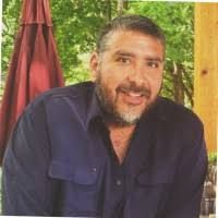 100+ "Enciso -" profiles