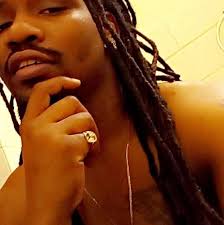 START BENCH CUT HEAT 34 THUNDER 2 آينا CELTICS 34 NBAHOOP