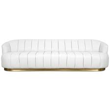 (scroll down to see these deals.) shop now at home depot. Pin On Contemporary Sofa