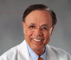 Physician Referral Guide