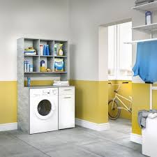 Epingle Sur Ameublement Interieur Www Cielterre Commerce Fr