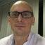 Virginie verdonck (mademoiselle neti) is on facebook. Olivier Verdonck Head Of Department Doctor Of Medicine Hopital Maisonneuve Rosemont Montreal Hmr Department Of Anesthesiology