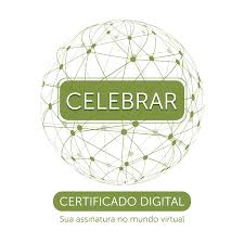 Não basta saber fazer um bom processo no seu editor de texto preferido, se você não sabe efetuar uma instalação do seu certificado digital e efetuar o petici. Certificado Digital Gifs Get The Best Gif On Giphy