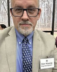 The Jones Center at Ichauway (@thejonesctr) • Instagram ਫੋਟੋਆਂ ਅਤੇ ਵੀਡੀਓਜ਼