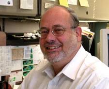 Voyage of the argonauts