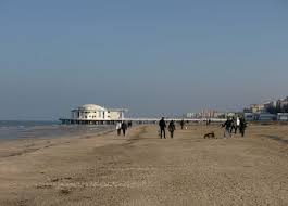 Travel restrictions or other conditions at this destination may. Senigallia Spiaggia Di Velluto