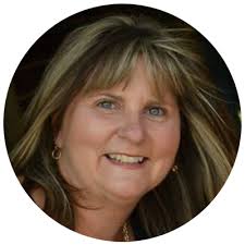 K-12 Leader Speak: How Can You Keep Parents Happy?