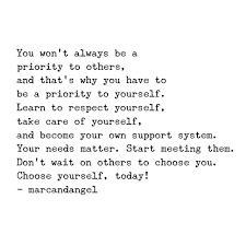 Every day we present the best quotes! How To Let Go Of Toxic People In Your Life Self Respect Quotes Priorities Quotes Respect Quotes