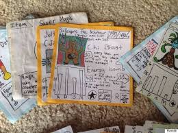 Set your attacks, weakness, resistance and retreat cost. Kids Couldn T Afford Pokemon Cards So They Made These Huffpost Canada Parents