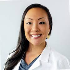 This is every nurse's dream!