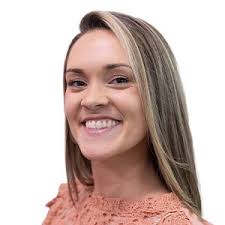 Ed Morse Bayview Cadillac Fort Lauderdale FL Staff