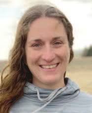 We've been blessed”