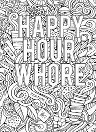 Signup to get the inside scoop from our monthly newsletters. Pin On Adult Coloring