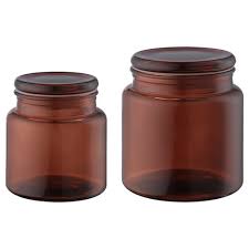 Ikea Mobler Inredning Och Inspiration Jar Sink Accessories Ikea