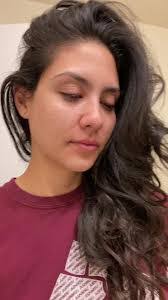 Stefanie Chavez's Instagram, Twitter & Facebook