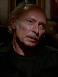 Боб Хоук: 1 цитата персонажа