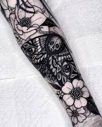 Pin On Tattoo Ideen