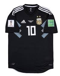 Whether you're looking for a bourque jersey or hornets jerseys, we've got you covered with a variety of styles. Lot Detail 2018 Lionel Messi World Cup Match Issued Argentina Away Jersey For 6 16 18 Match Vs Iceland Letter Of Provenance