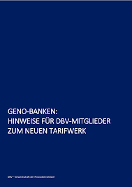 Bargeld abheben am geldautomaten deutschlandweit stehen ihnen geldautomaten der cash group banken für kostenfreie bargeldauszahlungen mit der deutsche bank card (debitkarte) zur verfügung sowie der kostenfreie service der bargeldauszahlung an der kasse bei teilnehmenden handelspartnern (cashback) und shell tankstellen. Https Www Dbv Gewerkschaft Info Wp Content Uploads Erl C3 A4uterungen Zum Geno Tarifabschluss 2019 1 1 Pdf