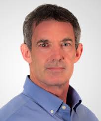 Meet the Club Members