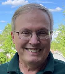 Gary Edward Crigler Obituary (2023)