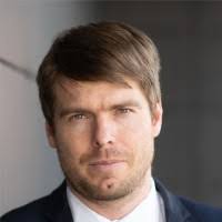 4 "Jan Herget" profiles