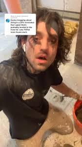 Replying to @Adam Harness