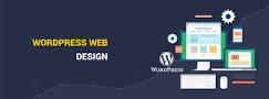Image result for wordpress for designers chennai