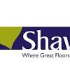 Lemus floors in sioux city, ia. 1