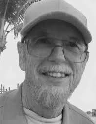 Obituary information for Paul T. Gillman