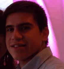 Estudio Jurídico especialista en derecho civil y penal