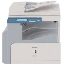 So in this post i will share about download canon imagerunner ir5075 ufrii printer driver for windows 8.0/8.1/10/7 64 bit and 32 bit and mac os x 10 series. Telecharger Driver Canon Ir 2018 Complete Des Pilotes Pilote France