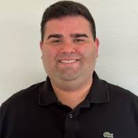 40+ "Vecchio" profiles