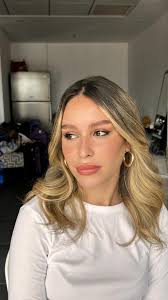 Amazing @sharon.fish 🎏, Makeup by me , For @_blayer_ 🪩, •, •, •, •, •, •,  •, •, •, •, •, •, •, •, •, •, •, •, •, •, •, •, •, •, •, •, •, •, •, •,  #makeup #mua #editorial #makeupartist #telaviv ...