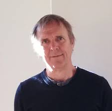 About — Building Biology and Ecology InstituteAboutAbout