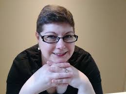 Latasha Hyman's Instagram, Twitter & Facebook