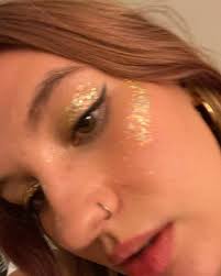 Pimprenelle Behaeghel (@pimprenelle.b) • Instagram photos and videos