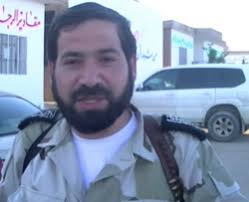 Hamza Division (Aleppo)