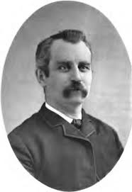 History of the First Maine Cavalry, 1861-1865