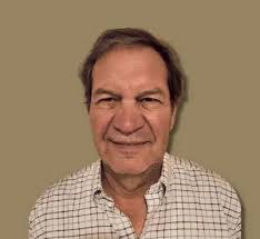 Dr. Ben Springer, PhD