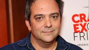 RIP: Adam Schlesinger (Fountains of Wayne)