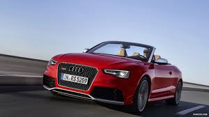 Check spelling or type a new query. 2014 Audi Rs5 Cabriolet Caricos