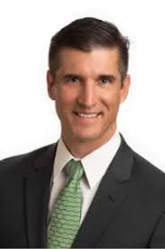 2023 National Conference