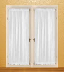 Видео curtains for french doors канала fitri binawati. Pin On Decor Windows
