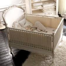 Petit Tresor Baby Boutique Baby Products Online Los Angeles Ca Stores Luxury Baby Crib Baby Cribs Luxury Baby