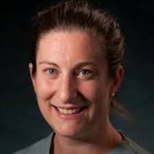 Pediatrix Neonatology of Alaska