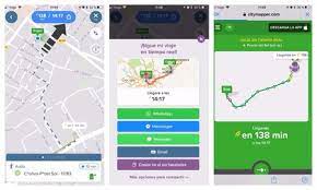 Pronóstico del tiempo local y lluvia, tormenta, hielo y nieve en tiempo real. Como Compartir Mi Ubicacion En Tiempo Real Con Cualquier Contacto