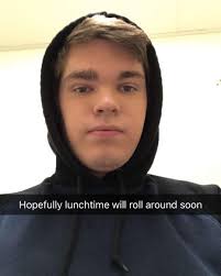 Justin Patrick McCrory (@justin.p.mccrory) • Facebook