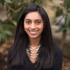 Awards — The Agora Society