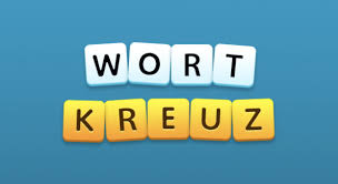 Erst wenn man es in die hand nimmt, rückt die. Wort Kreuz Losungen Fur Alle Level Bis 2100
